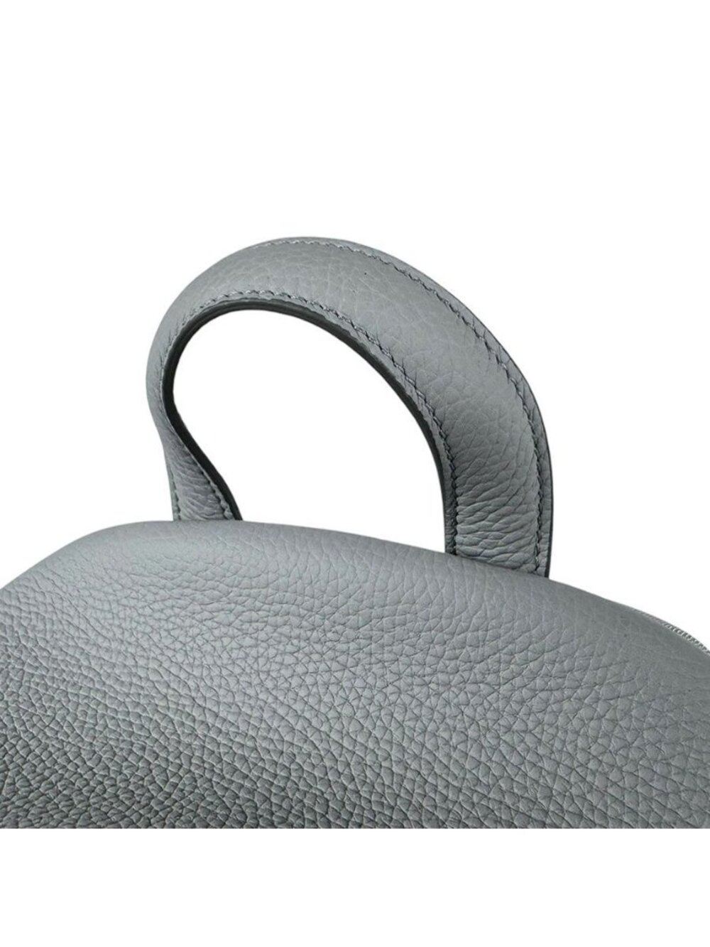 Dior Backpack Rider Black - Picture 11 of 14